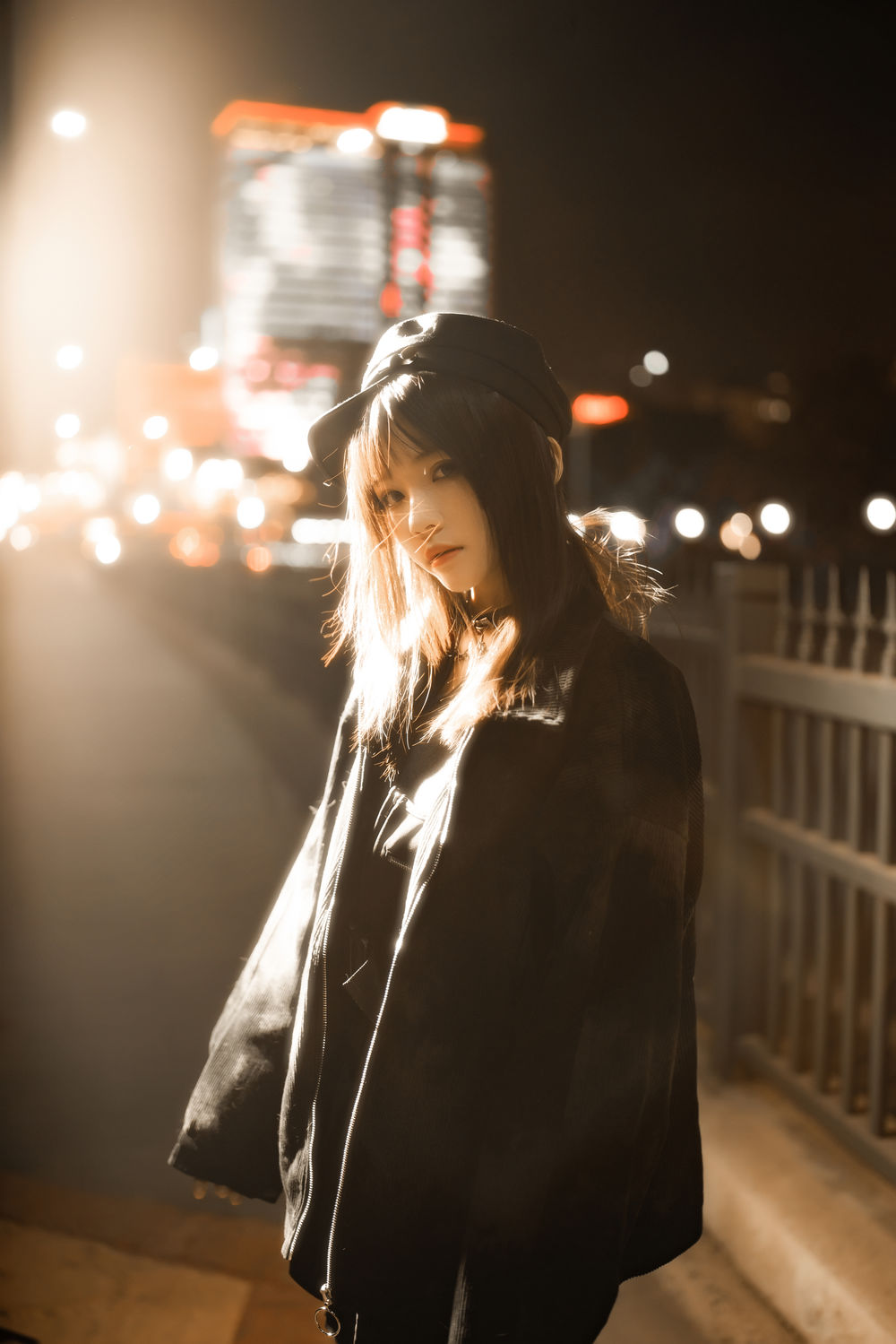 004.jpg