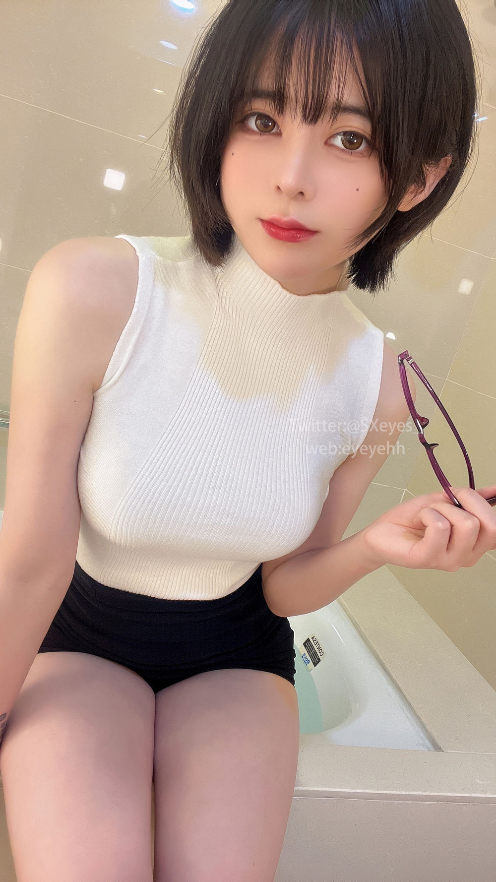 001.jpg