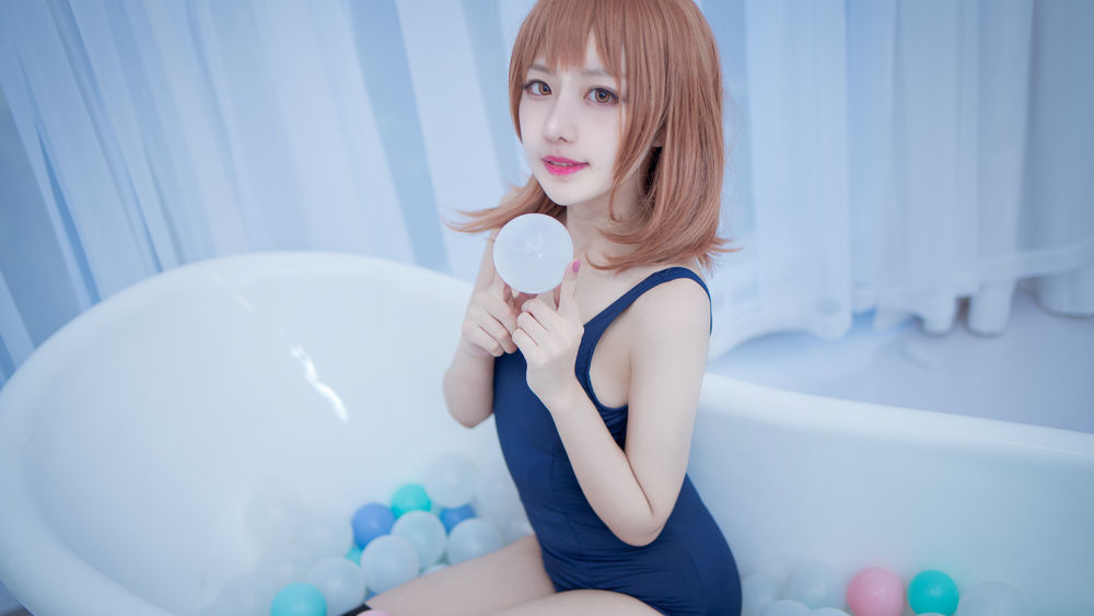 002.jpg