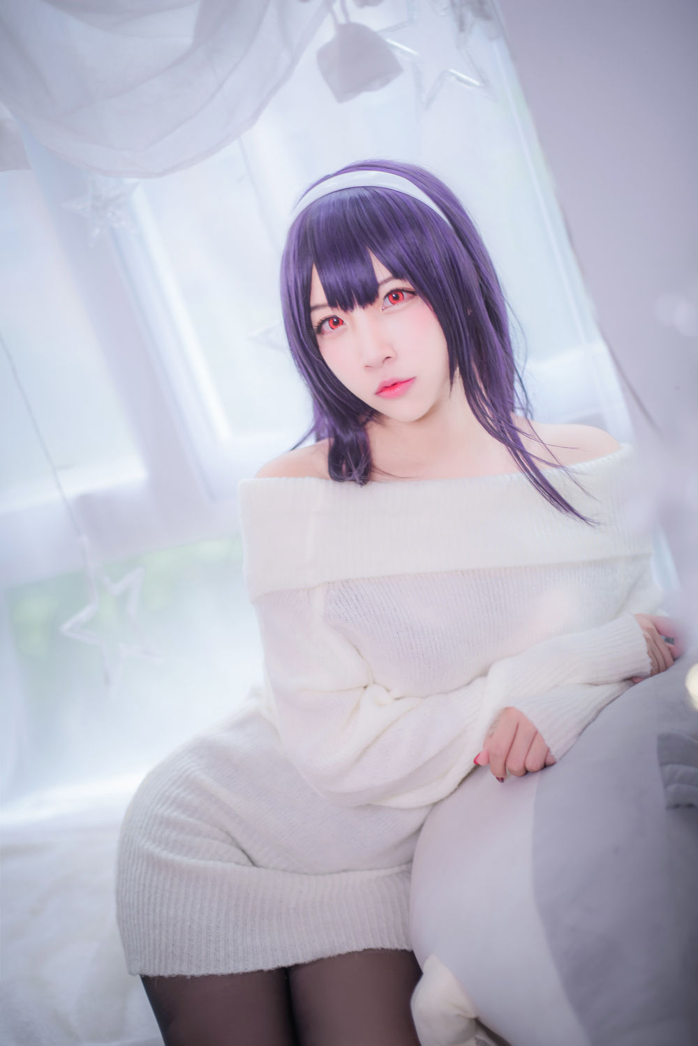 002.jpg