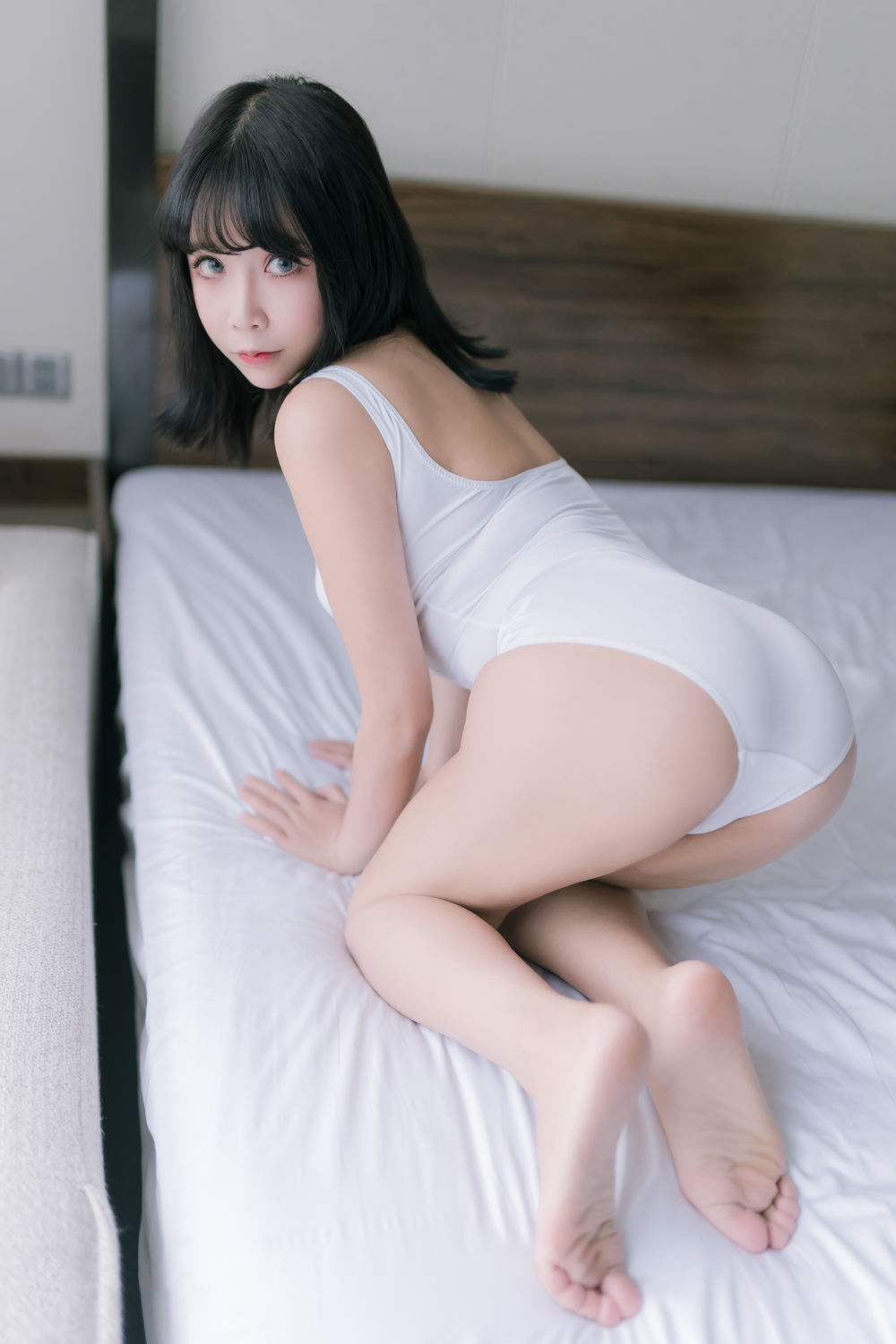 004.jpg