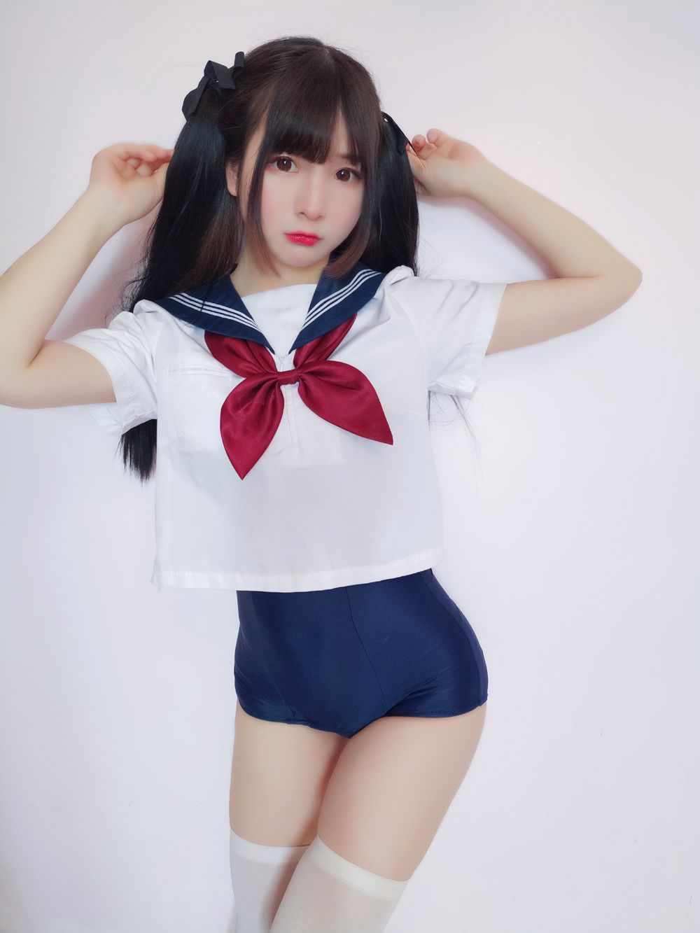 002.jpg