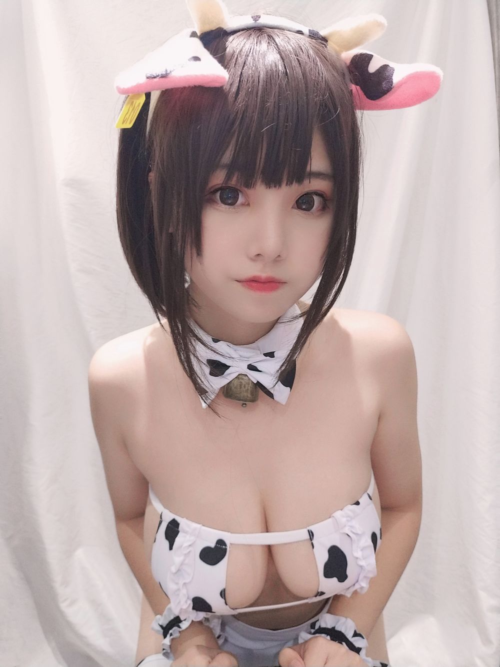 004.jpg