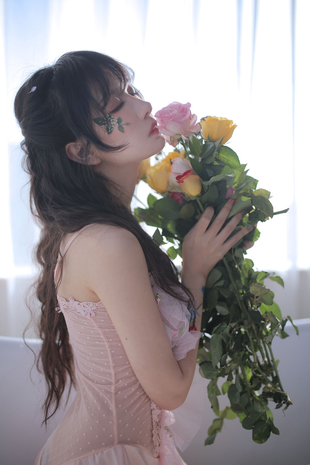 004.jpg