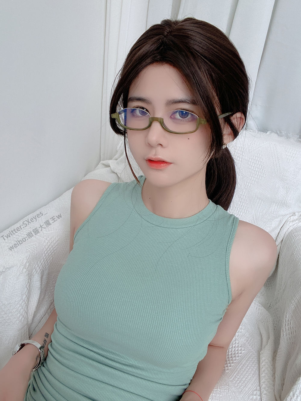 004.jpg
