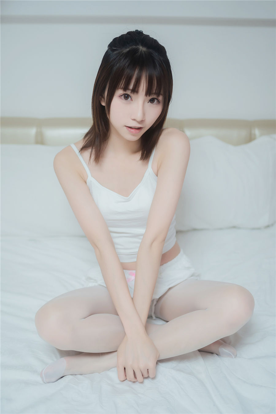 001.jpg