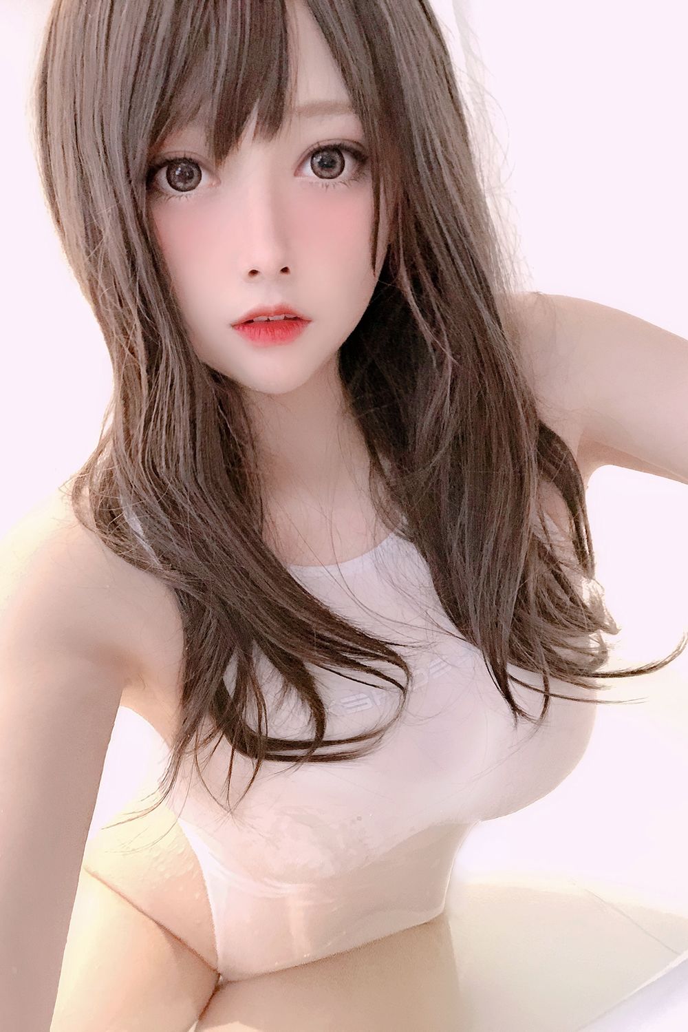 001.jpg