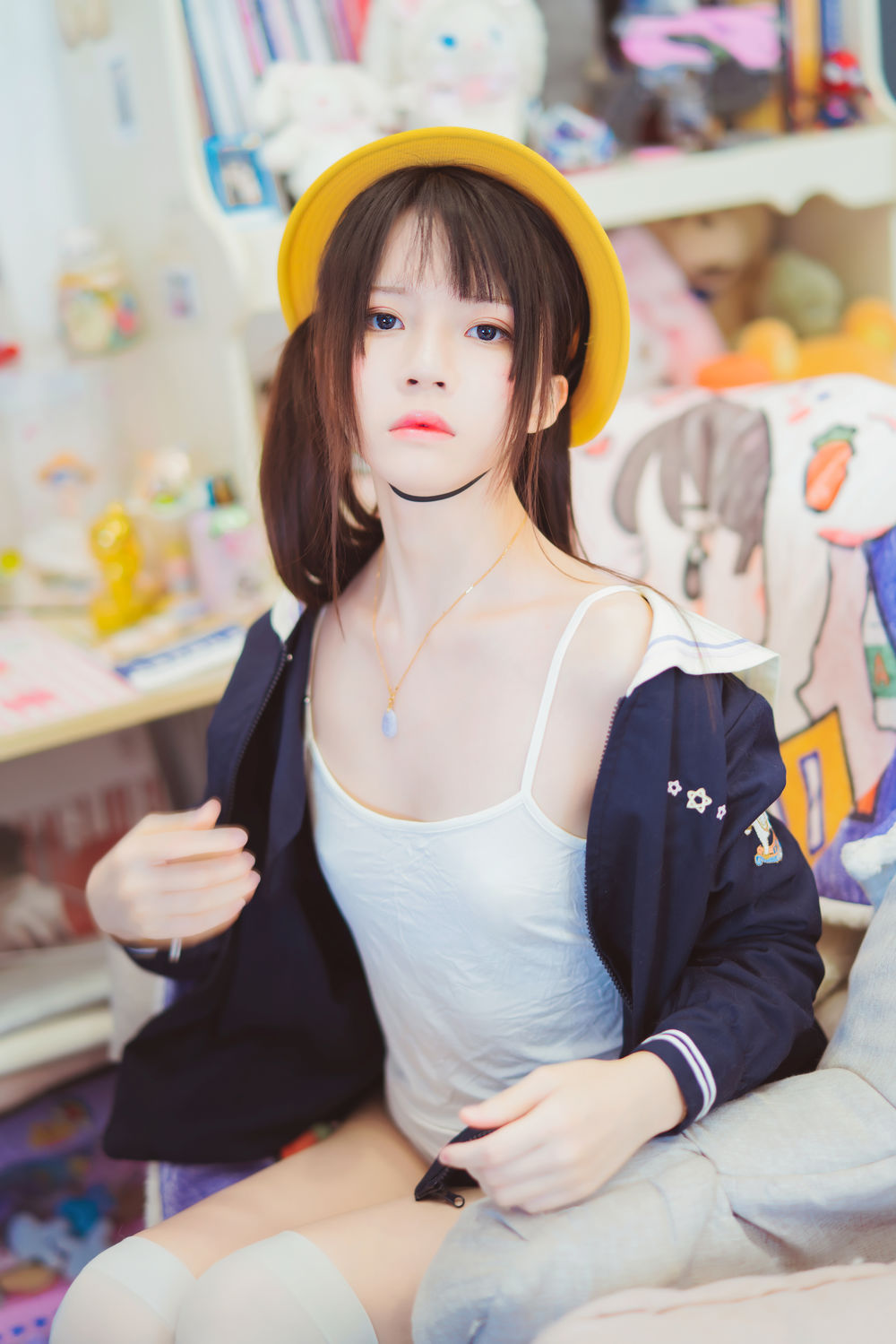 002.jpg