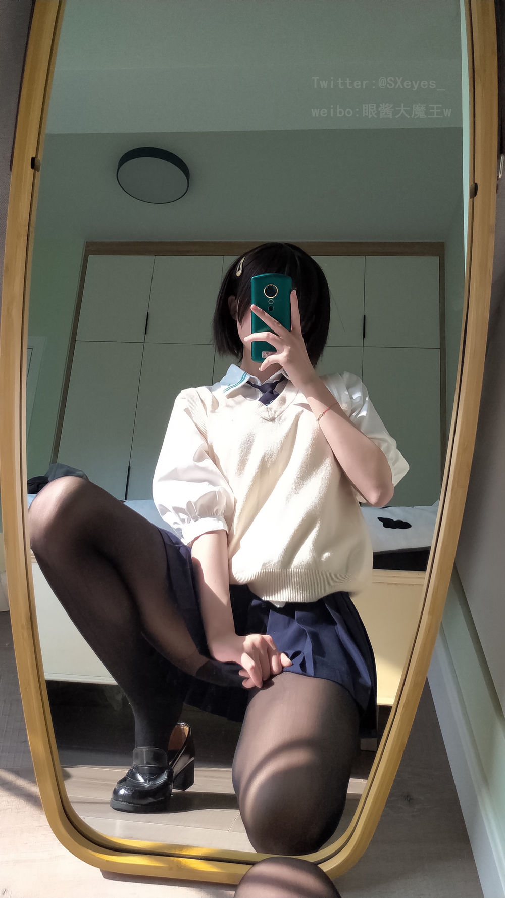 004.jpg