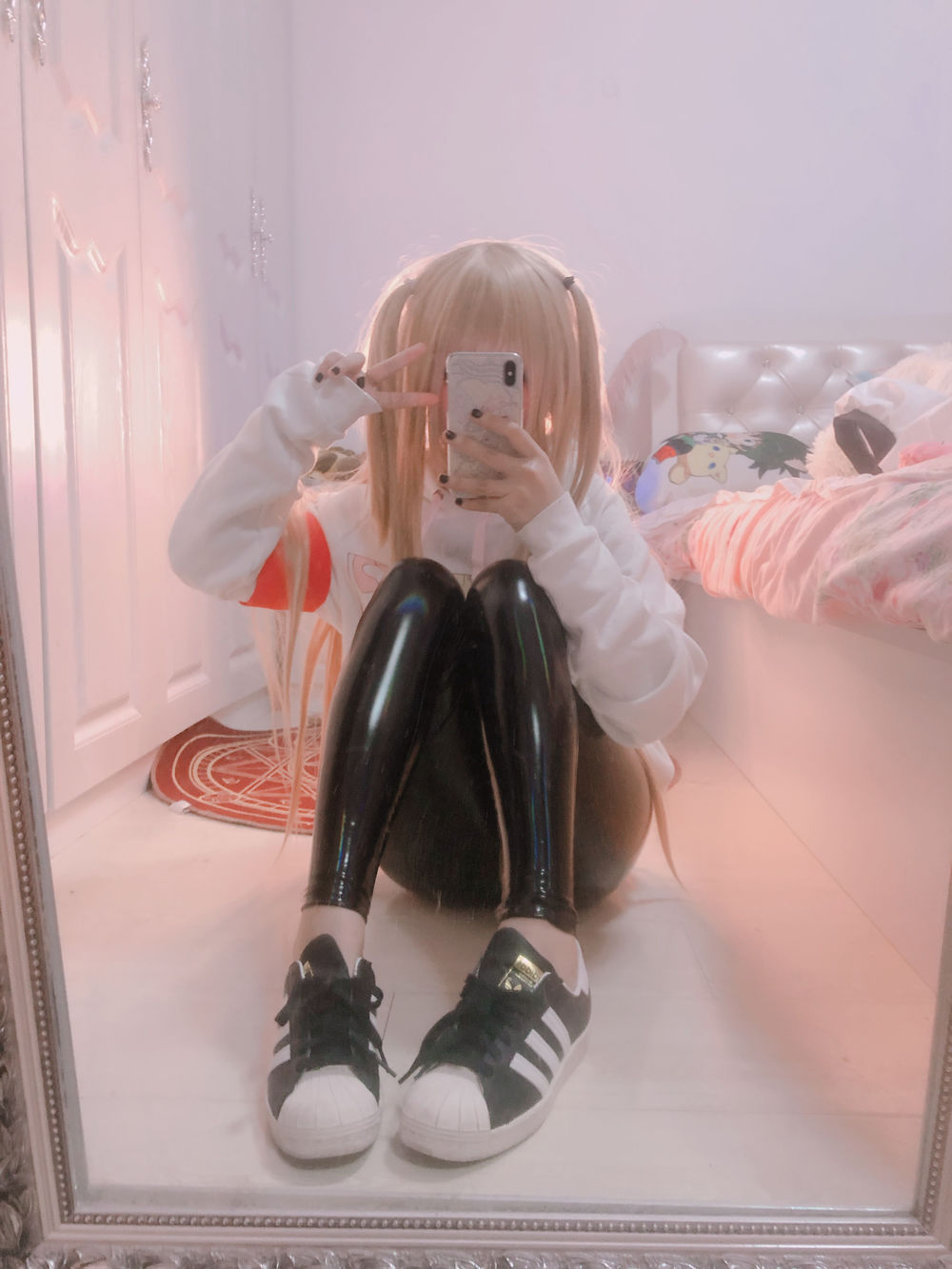 003.jpg