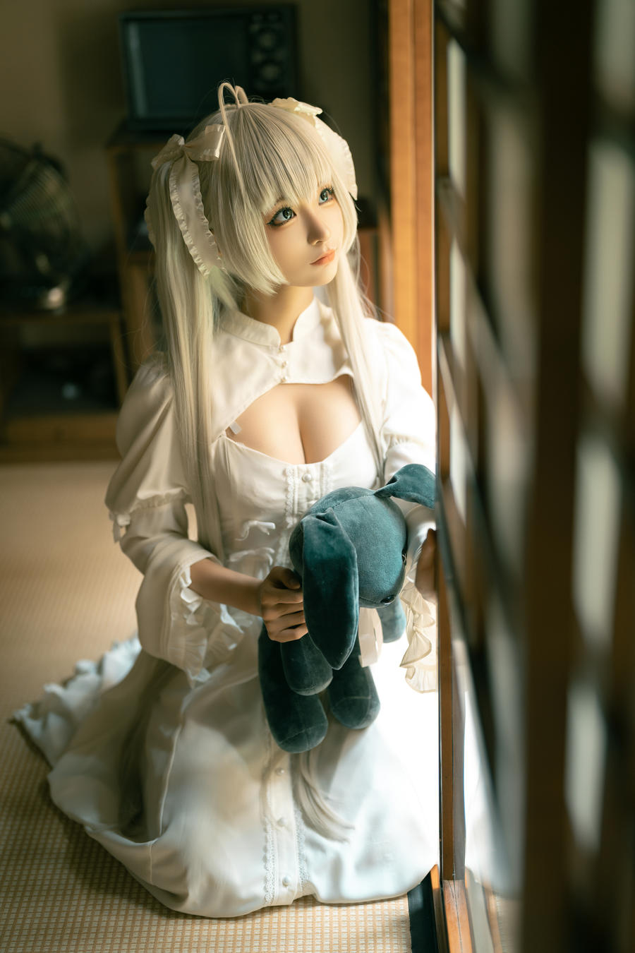 002.jpg