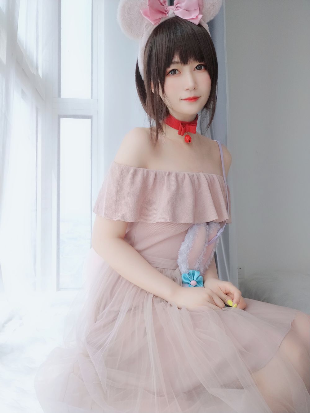 004.jpg