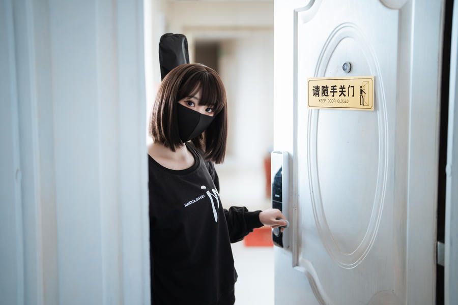 001.jpg