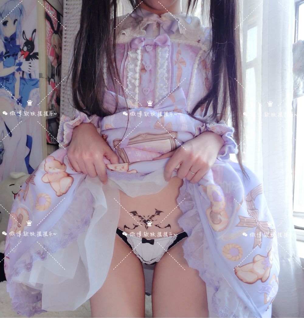 001.jpg