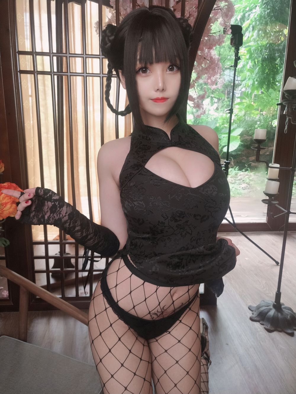 002.jpg