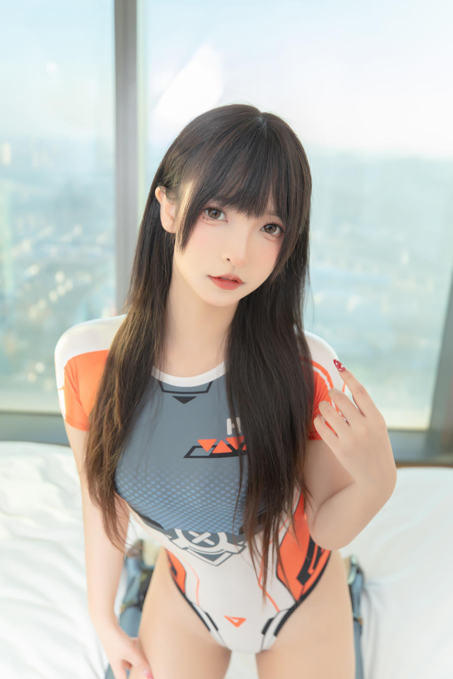 003.jpg