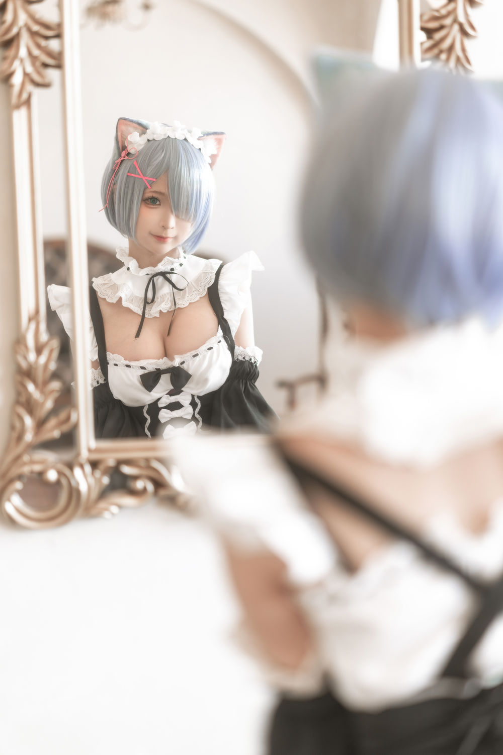 002.jpg