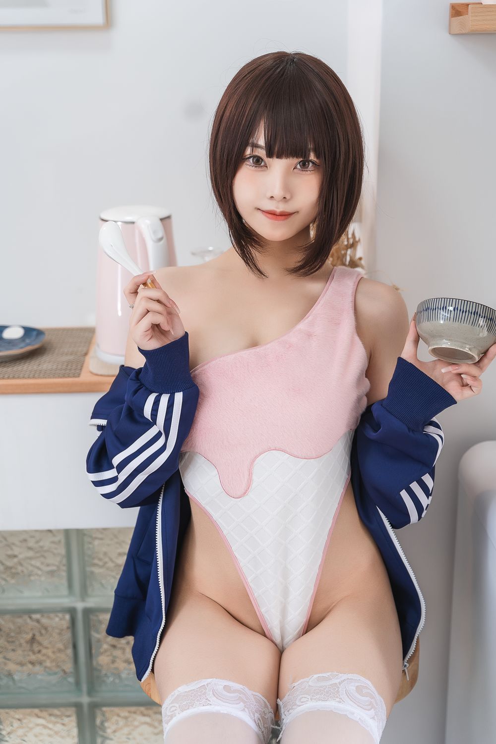 001.jpg