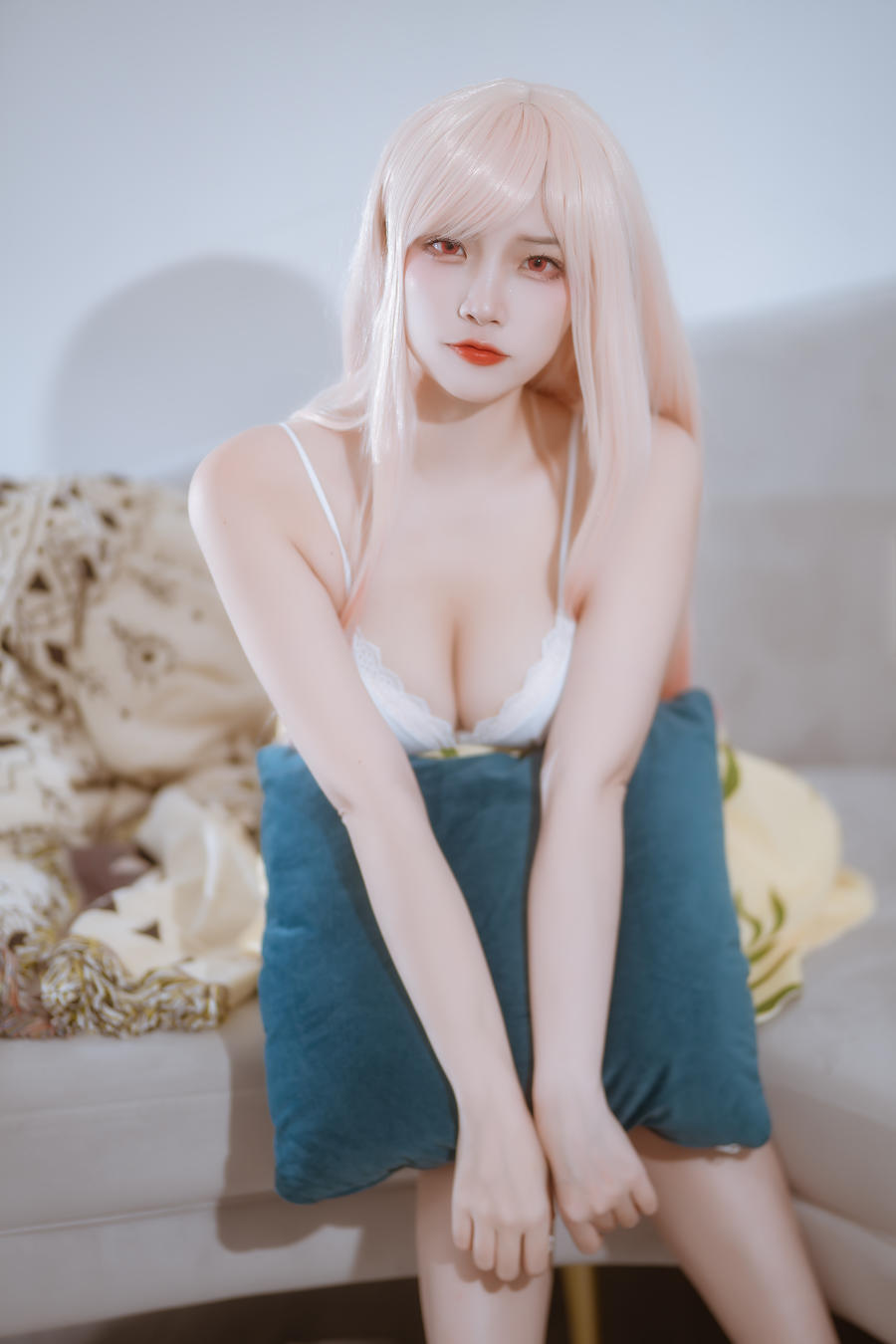003.jpg