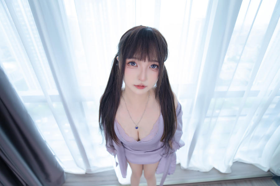 001.jpg