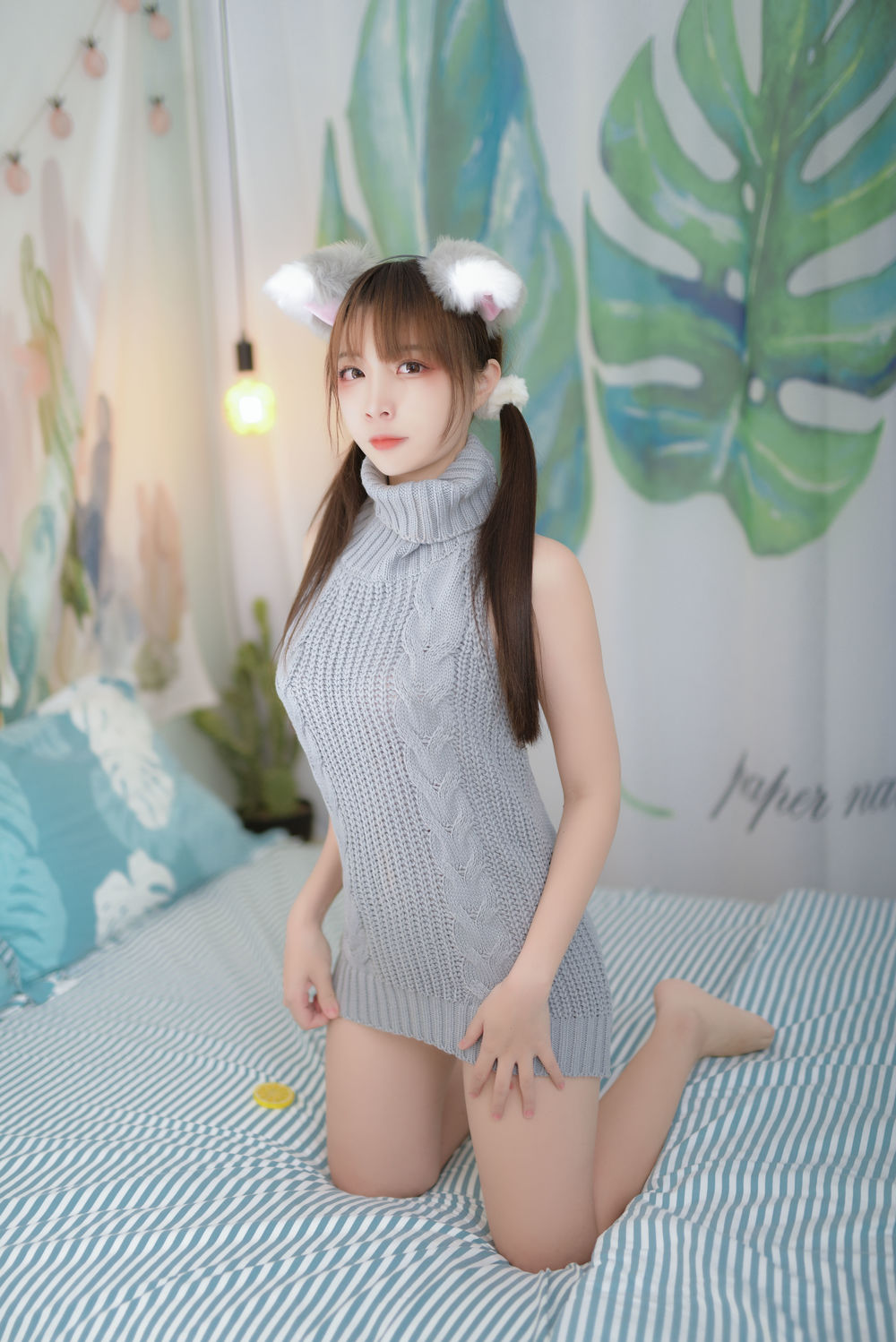 001.jpg
