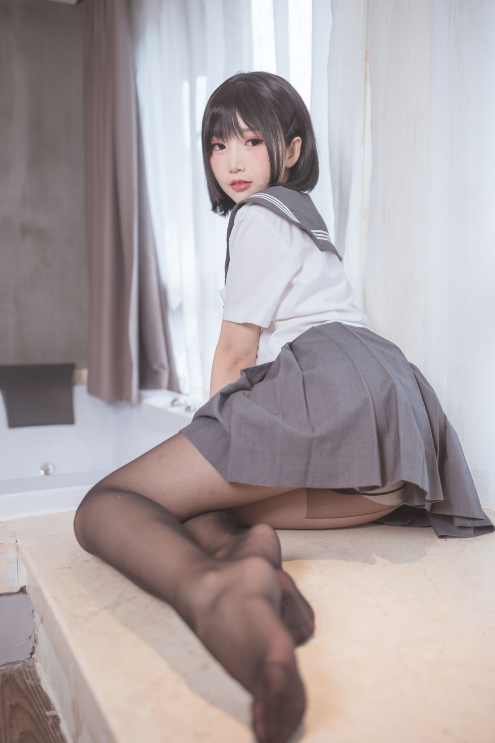 004.jpg