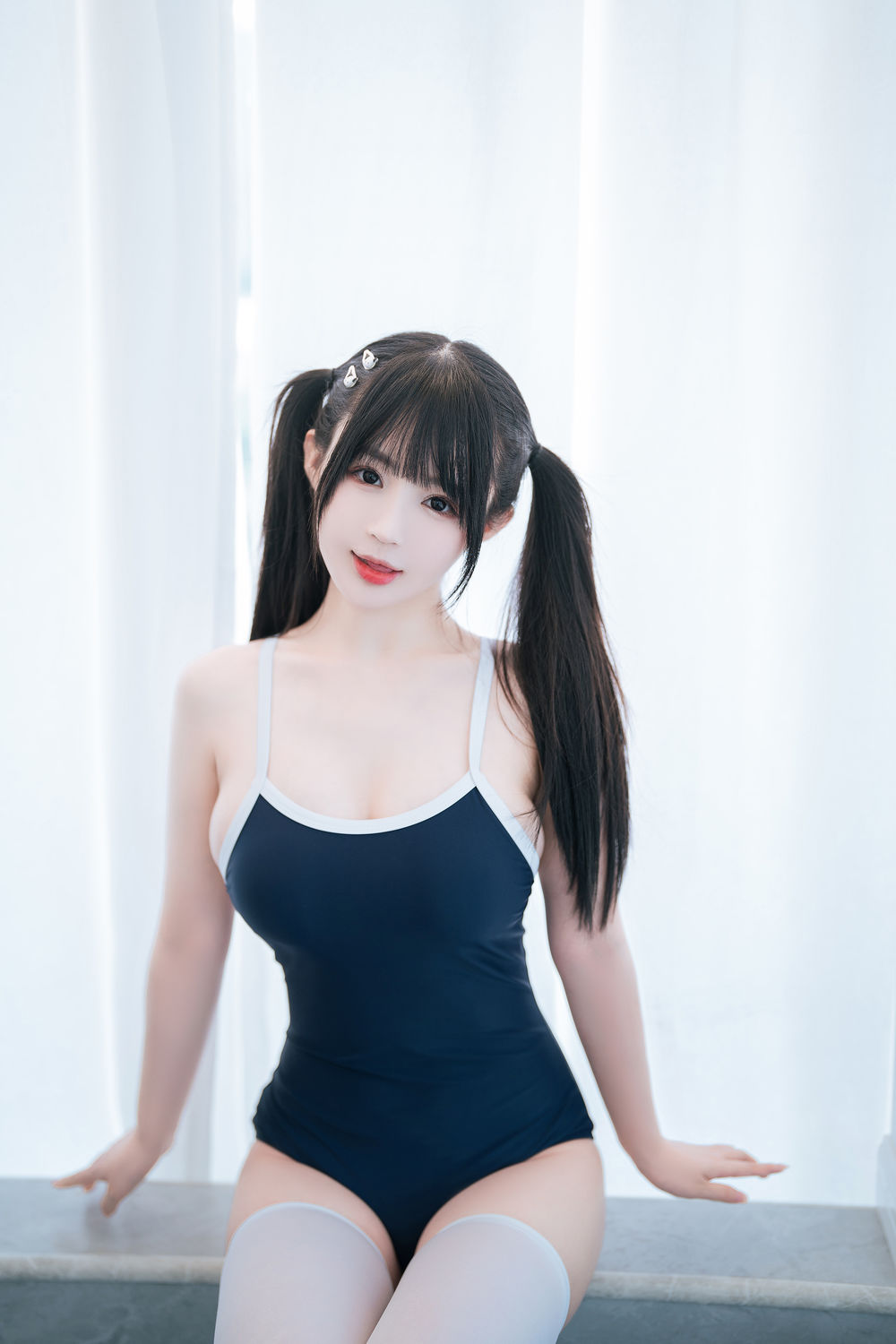 004.jpg