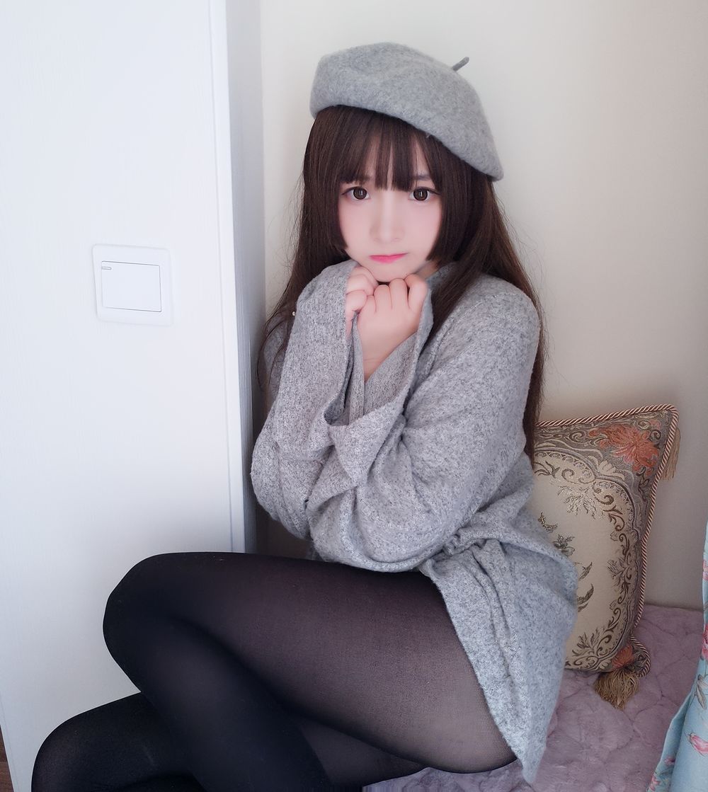 001.jpg