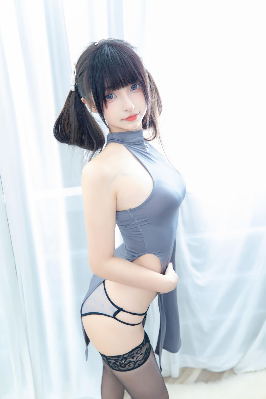 004.jpg