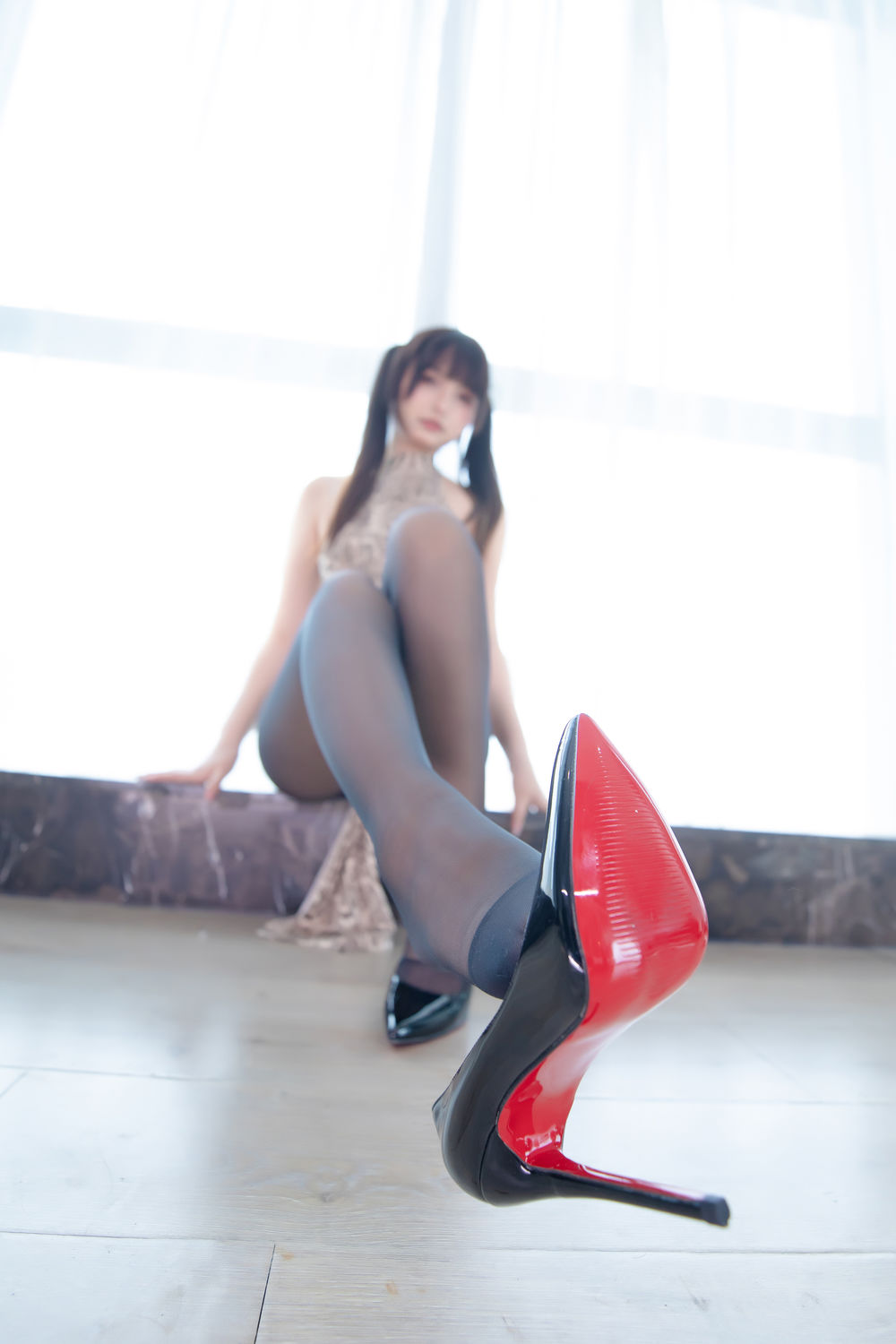 004.jpg