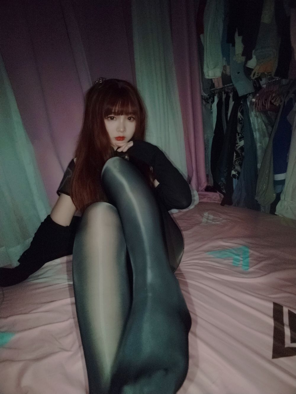 001.jpg