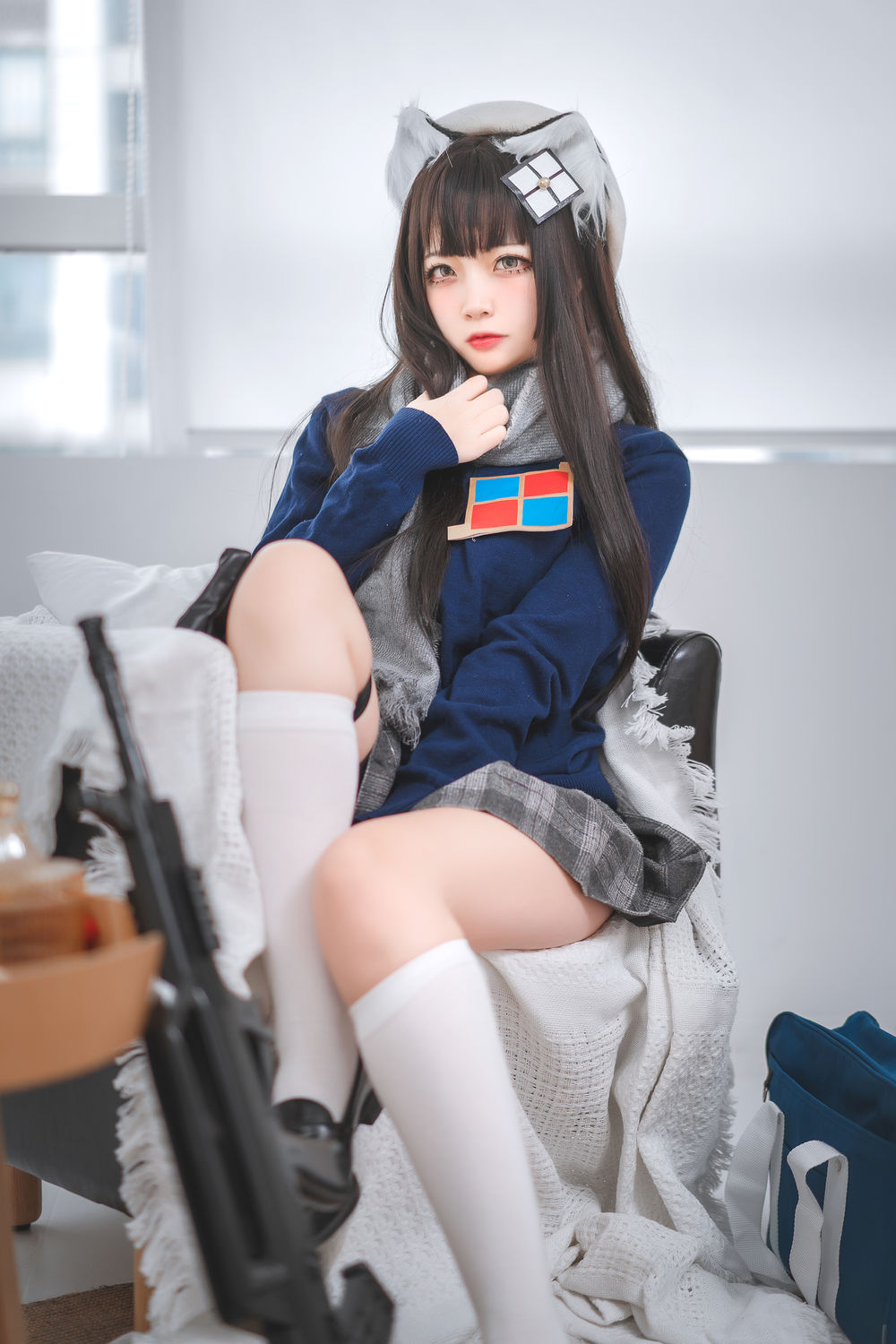 003.jpg