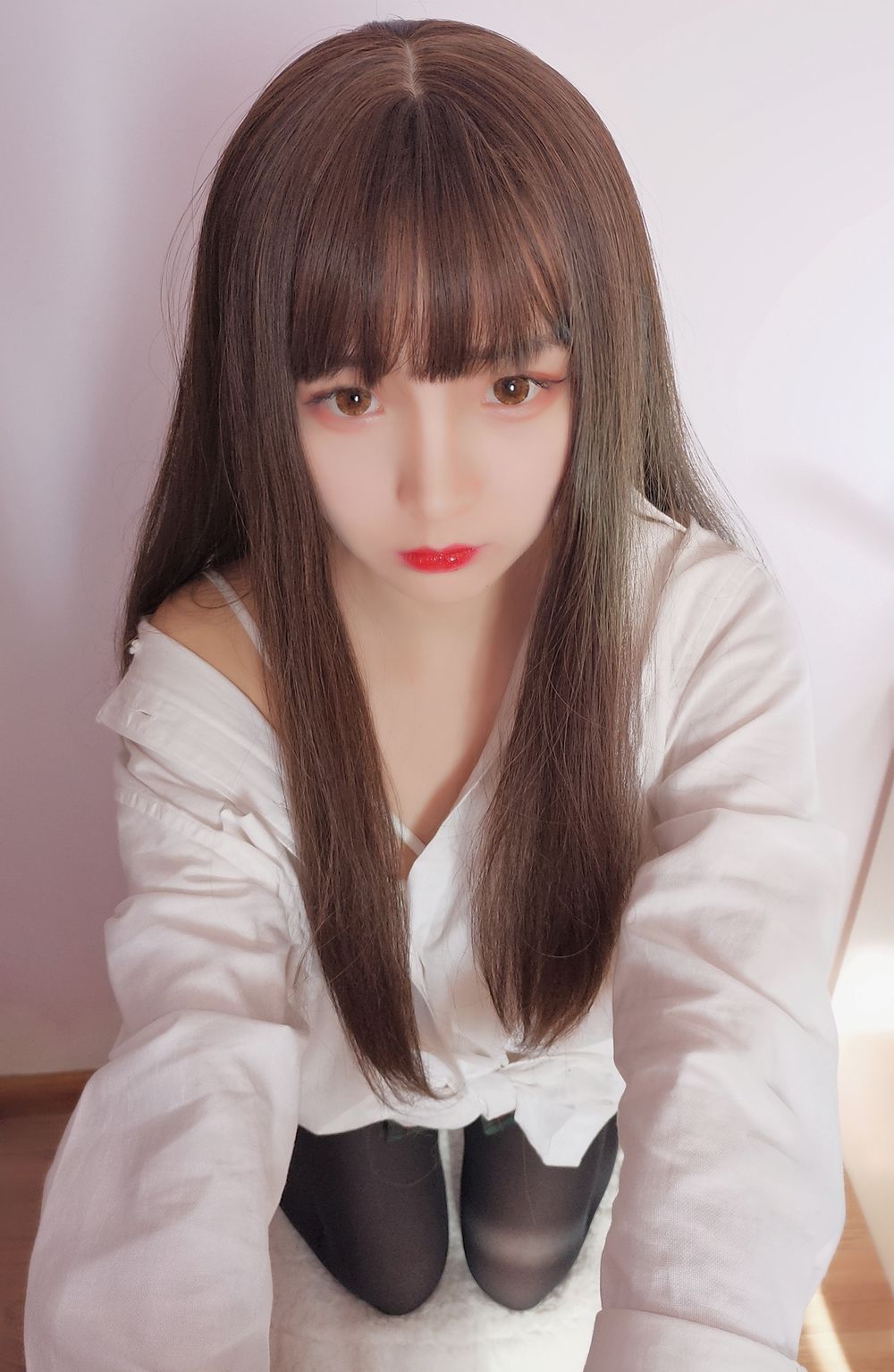 002.jpg