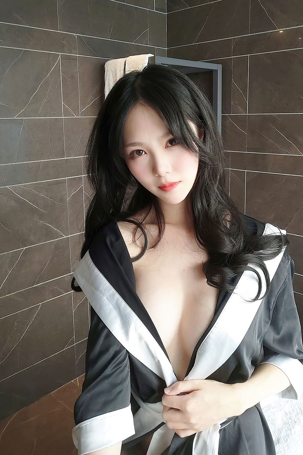 001.jpg
