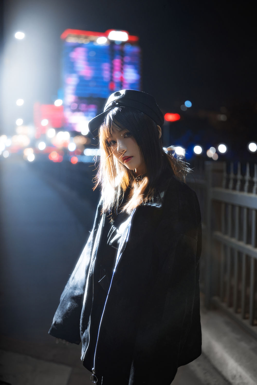 003.jpg