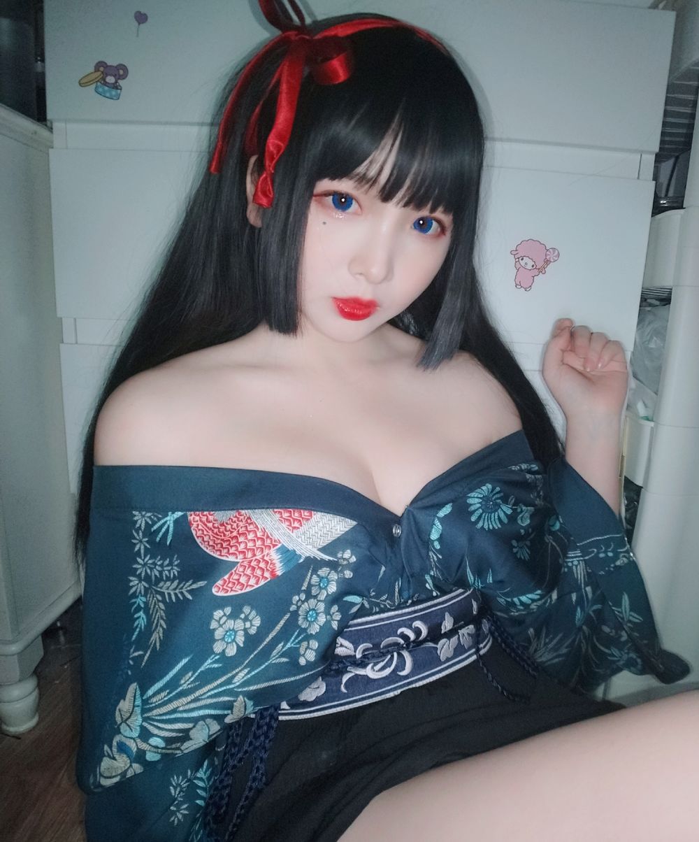 001.jpg