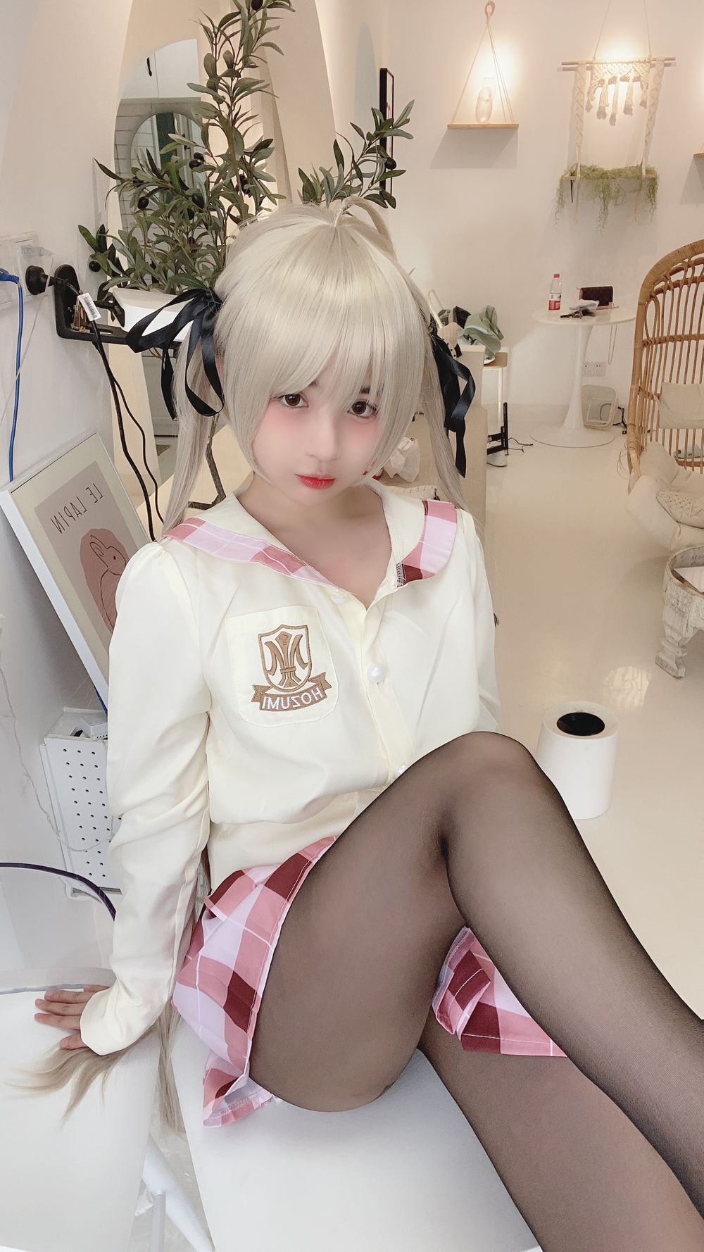 001.jpg