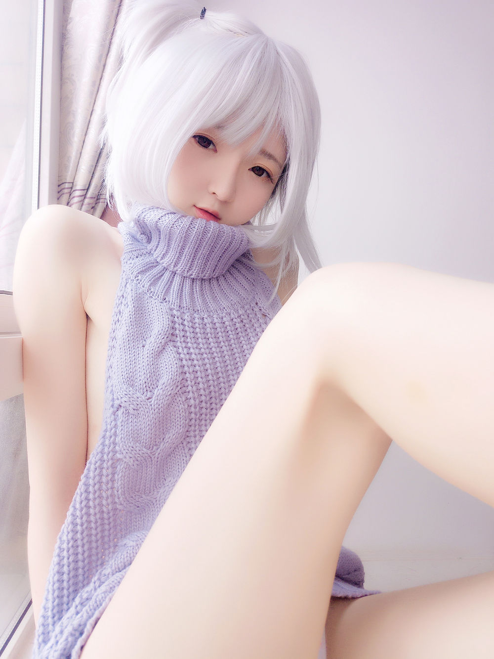 003.jpg