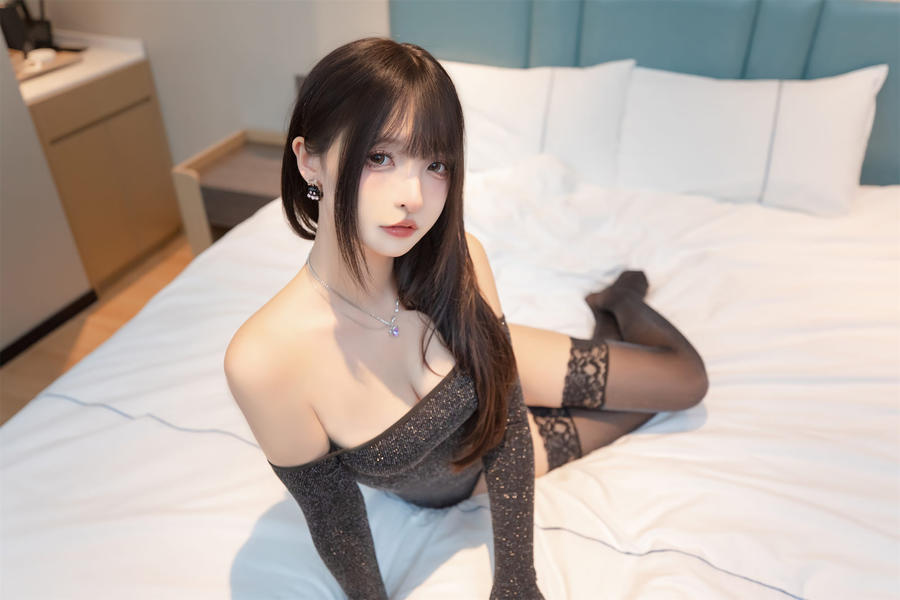 004.jpg