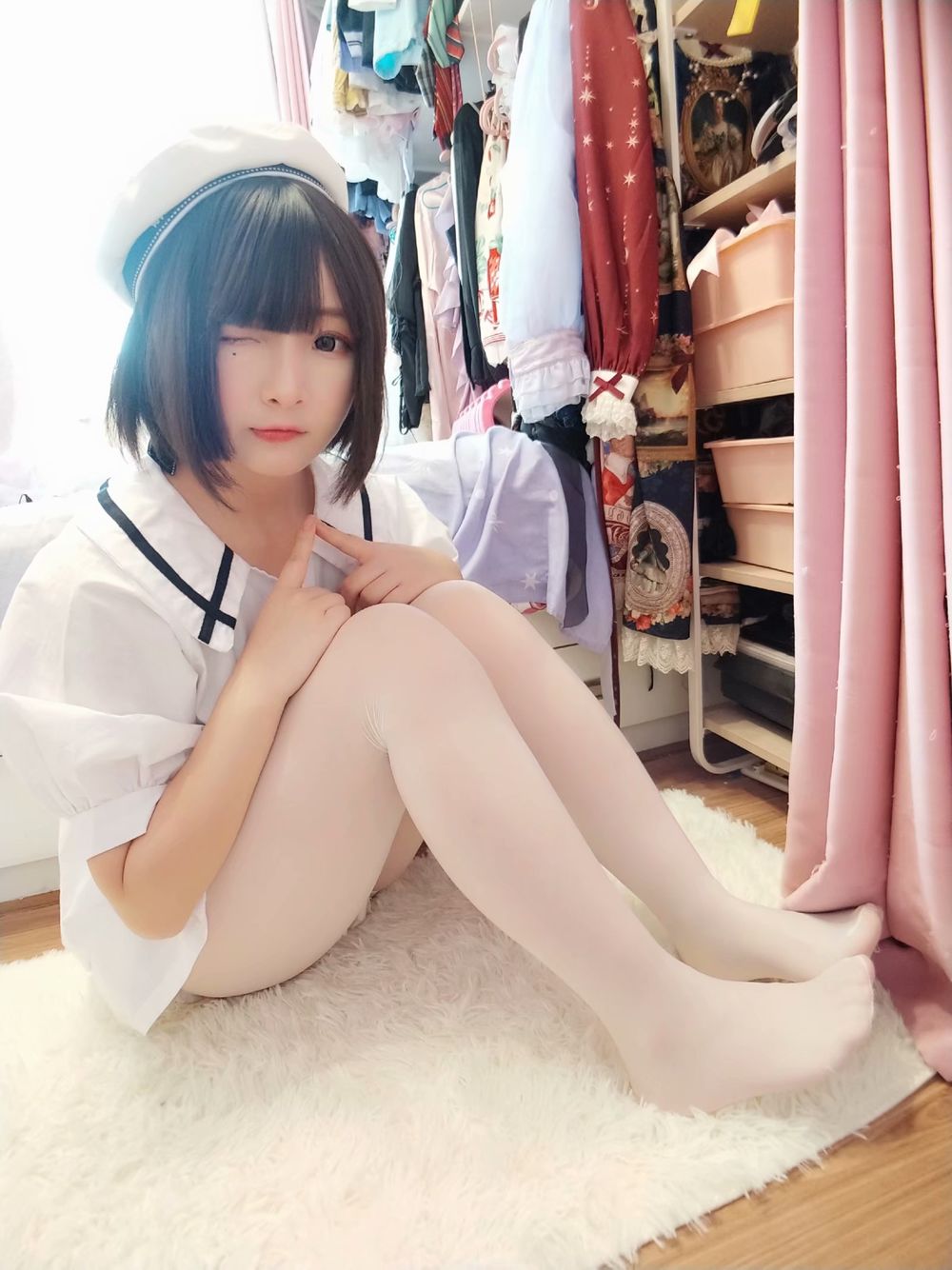 002.jpg