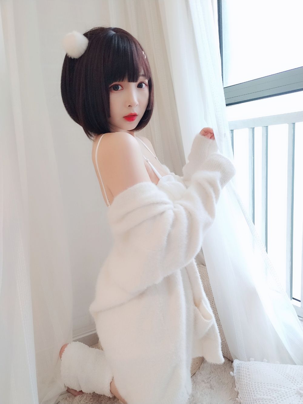 002.jpg