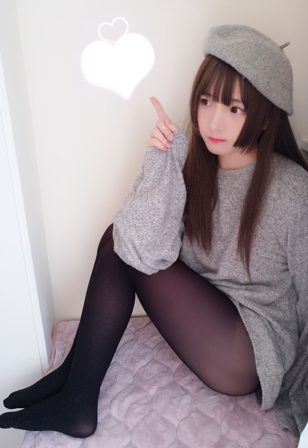 002.jpg