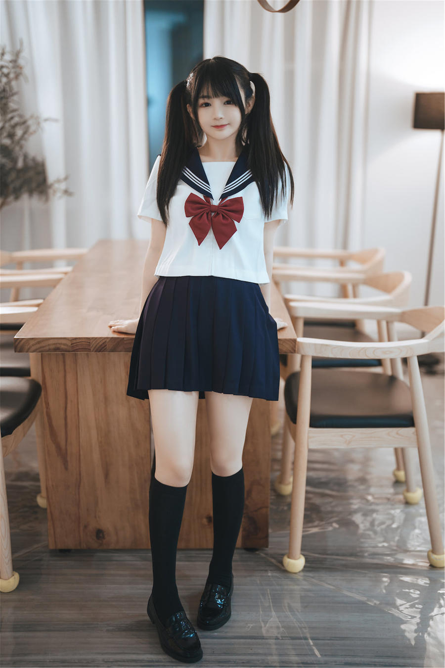 003.jpg
