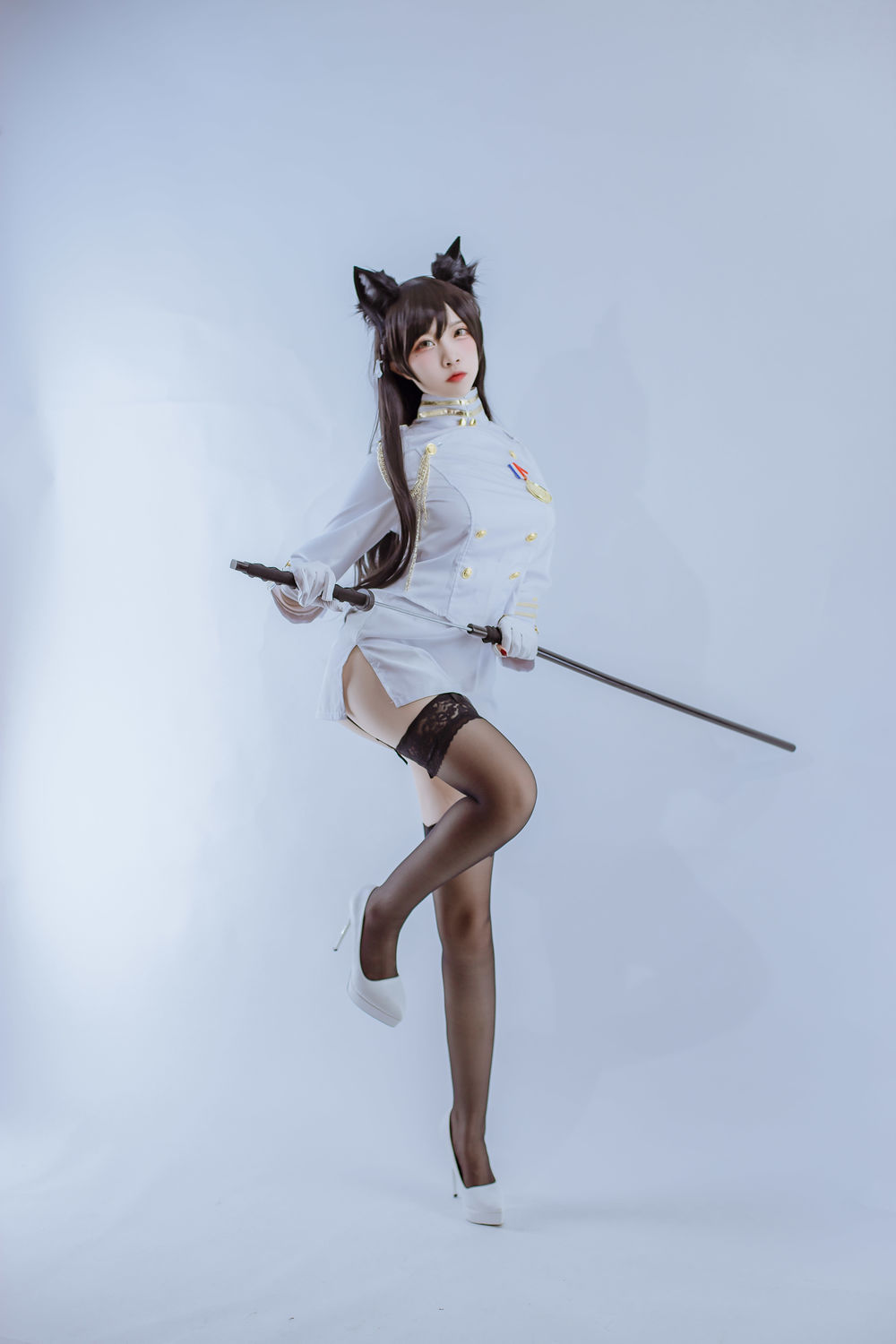 004.jpg
