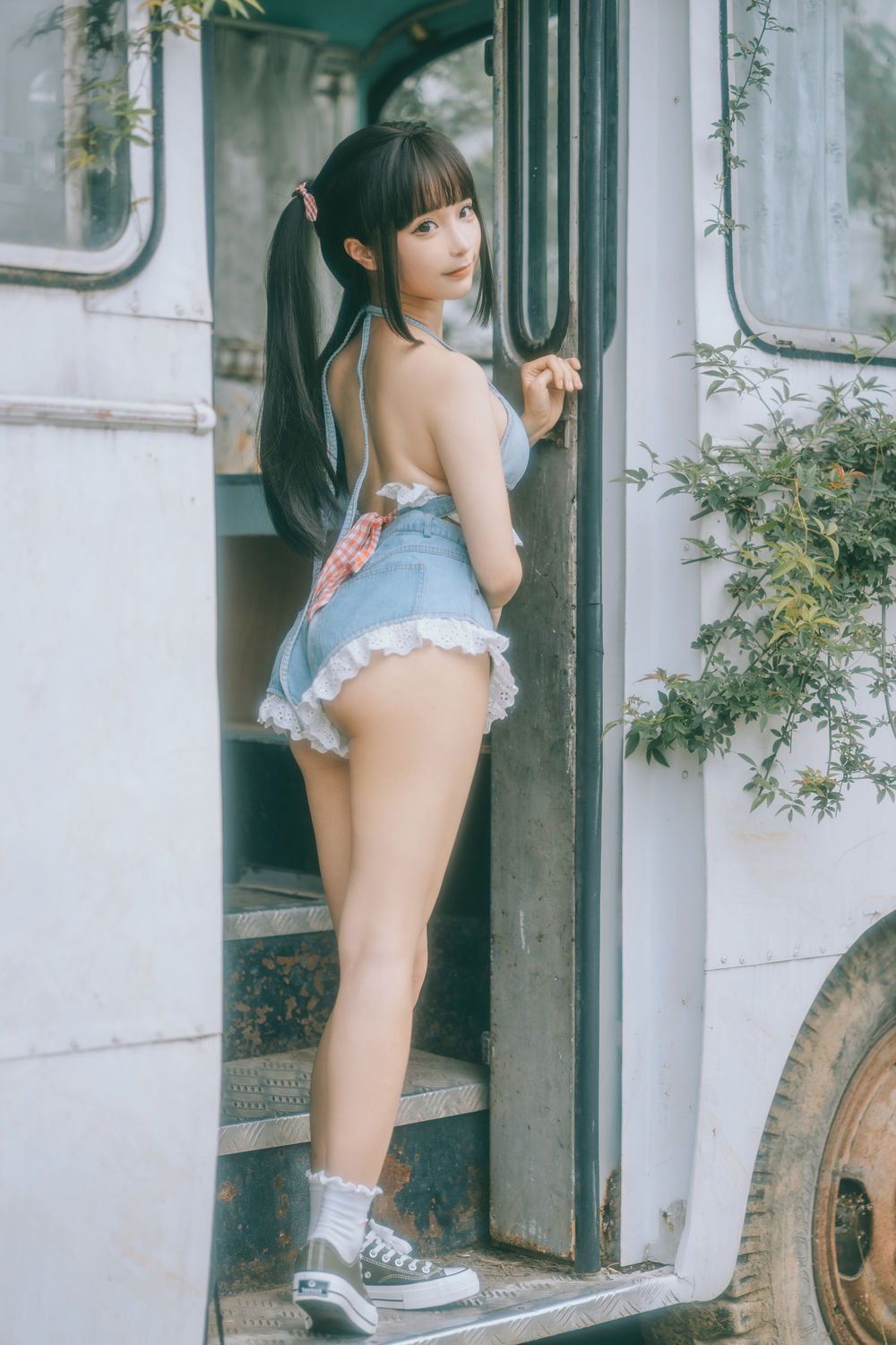 004.jpg