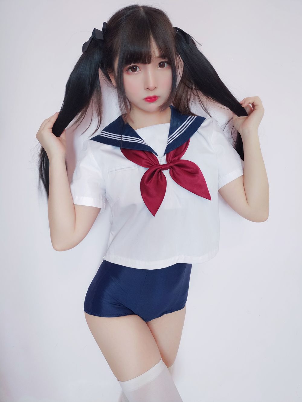 004.jpg