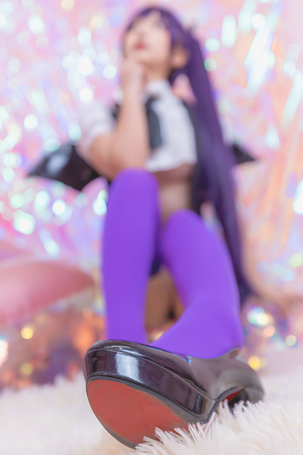 002.jpg