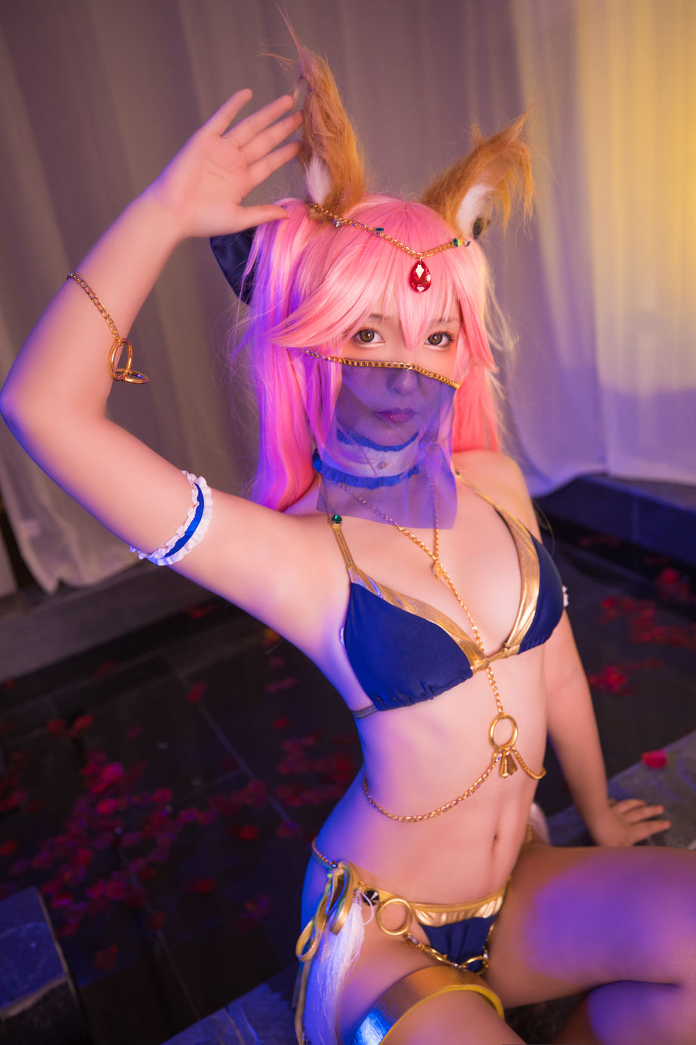 002.jpg