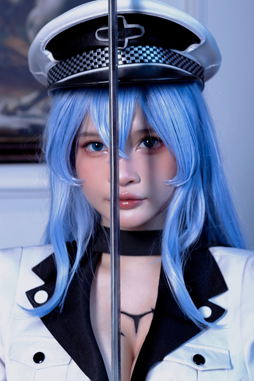 001.jpg