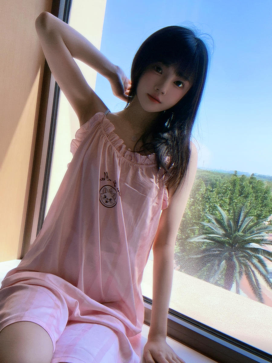 001.jpg